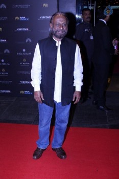Red Carpet Premier of Movie XXX-Return of Xander Cage - 24 of 57