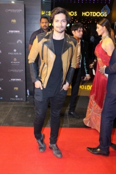 Red Carpet Premier of Movie XXX-Return of Xander Cage - 30 of 57