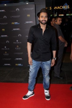 Red Carpet Premier of Movie XXX-Return of Xander Cage - 41 of 57