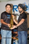 Reebok Felicitates the World Cup Winners - 6 of 32