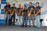 Reebok Felicitates the World Cup Winners - 22 of 32