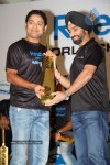Reebok Felicitates the World Cup Winners - 28 of 32