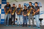 Reebok Felicitates the World Cup Winners - 32 of 32