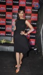 Reliance Digital Filmfare Calendar Launch - 1 of 83