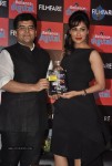 Reliance Digital Filmfare Calendar Launch - 12 of 83