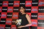Reliance Digital Filmfare Calendar Launch - 24 of 83
