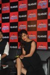 Reliance Digital Filmfare Calendar Launch - 25 of 83