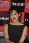 Reliance Digital Filmfare Calendar Launch - 27 of 83
