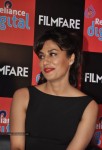 Reliance Digital Filmfare Calendar Launch - 28 of 83