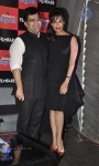 Reliance Digital Filmfare Calendar Launch - 29 of 83