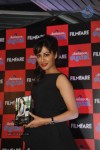 Reliance Digital Filmfare Calendar Launch - 30 of 83