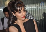 Reliance Digital Filmfare Calendar Launch - 33 of 83