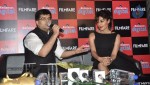 Reliance Digital Filmfare Calendar Launch - 35 of 83