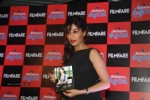 Reliance Digital Filmfare Calendar Launch - 36 of 83