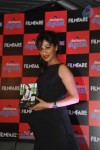 Reliance Digital Filmfare Calendar Launch - 41 of 83