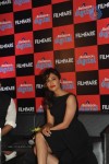 Reliance Digital Filmfare Calendar Launch - 42 of 83