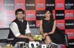 Reliance Digital Filmfare Calendar Launch - 43 of 83