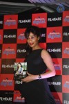 Reliance Digital Filmfare Calendar Launch - 44 of 83