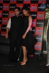 Reliance Digital Filmfare Calendar Launch - 56 of 83