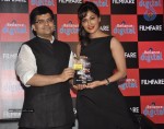 Reliance Digital Filmfare Calendar Launch - 59 of 83