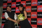Reliance Digital Filmfare Calendar Launch - 61 of 83