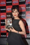 Reliance Digital Filmfare Calendar Launch - 64 of 83