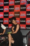 Reliance Digital Filmfare Calendar Launch - 65 of 83