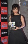 Reliance Digital Filmfare Calendar Launch - 71 of 83