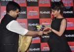 Reliance Digital Filmfare Calendar Launch - 72 of 83