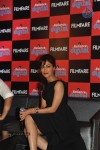 Reliance Digital Filmfare Calendar Launch - 74 of 83