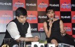 Reliance Digital Filmfare Calendar Launch - 76 of 83