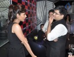 Reliance Digital Filmfare Calendar Launch - 78 of 83