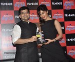 Reliance Digital Filmfare Calendar Launch - 79 of 83