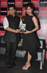 Reliance Digital Filmfare Calendar Launch - 80 of 83