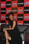 Reliance Digital Filmfare Calendar Launch - 81 of 83