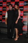 Reliance Digital Filmfare Calendar Launch - 82 of 83