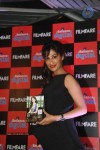 Reliance Digital Filmfare Calendar Launch - 83 of 83