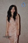 Retail Jeweller India Awards 2012 - 2 of 51