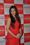 Retail Jeweller India Awards 2012 - 7 of 51