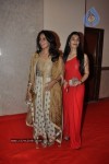 Retail Jeweller India Awards 2012 - 14 of 51