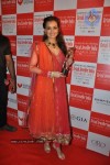 Retail Jeweller India Awards 2012 - 15 of 51