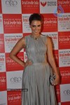 Retail Jeweller India Awards 2012 - 18 of 51