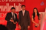 Retail Jeweller India Awards 2012 - 25 of 51