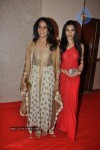 Retail Jeweller India Awards 2012 - 30 of 51