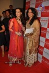 Retail Jeweller India Awards 2012 - 42 of 51