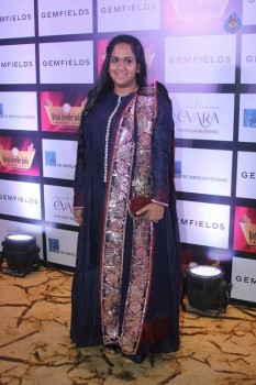 Retail Jeweller India Awards 2016 Jury Meet - 7 of 27