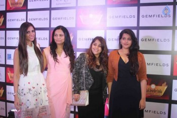 Retail Jeweller India Awards 2016 Jury Meet - 31 of 27