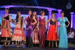 Retail Jeweller India Trendsetter Fashion Show - 106 of 108