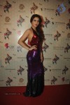 Retail Jeweller India Trendsetter Fashion Show - 107 of 108