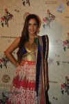 Retail Jeweller India Trendsetter Fashion Show - 109 of 108